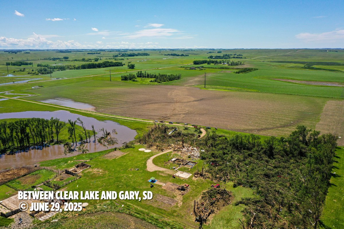 AkersWX🌪 tweet media