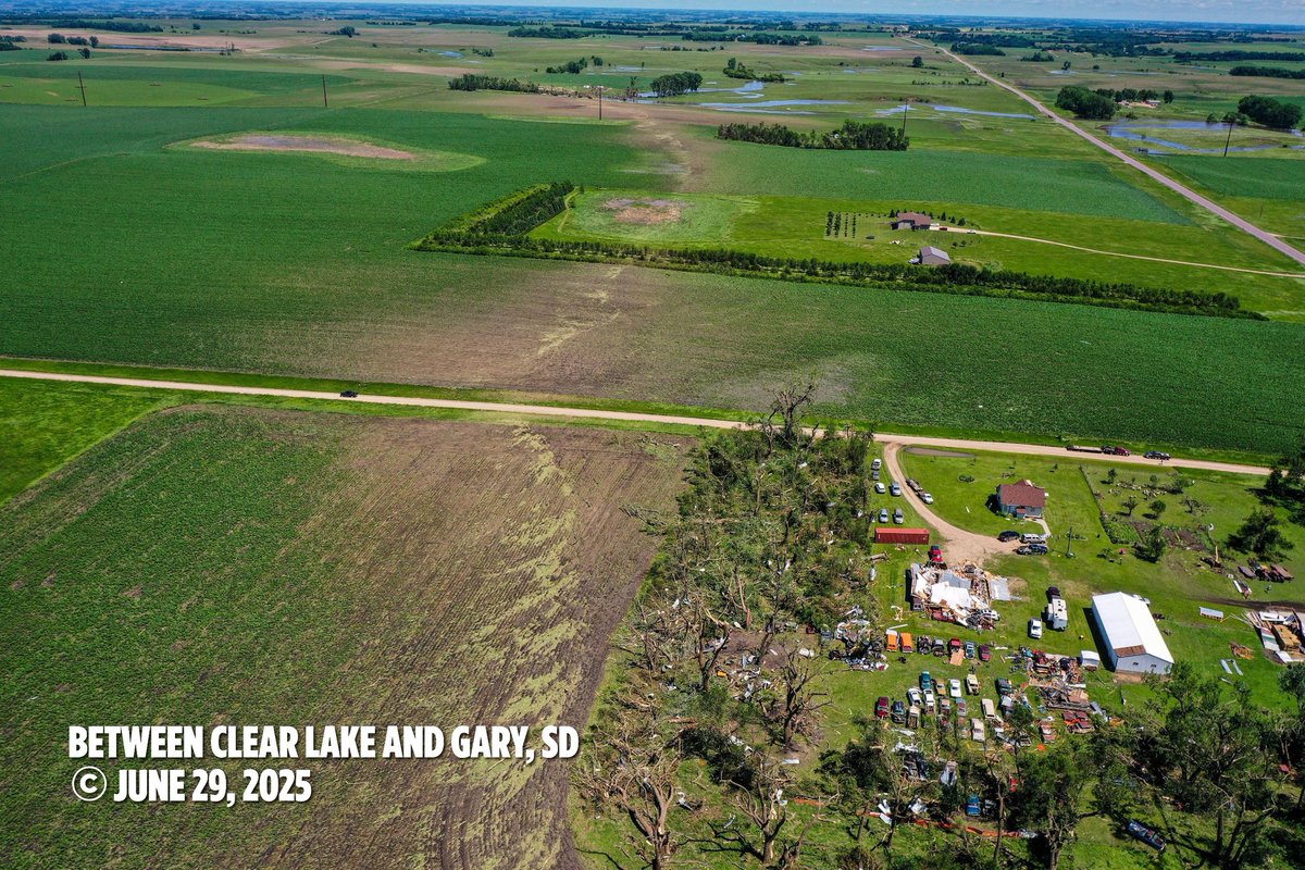 AkersWX🌪 tweet media