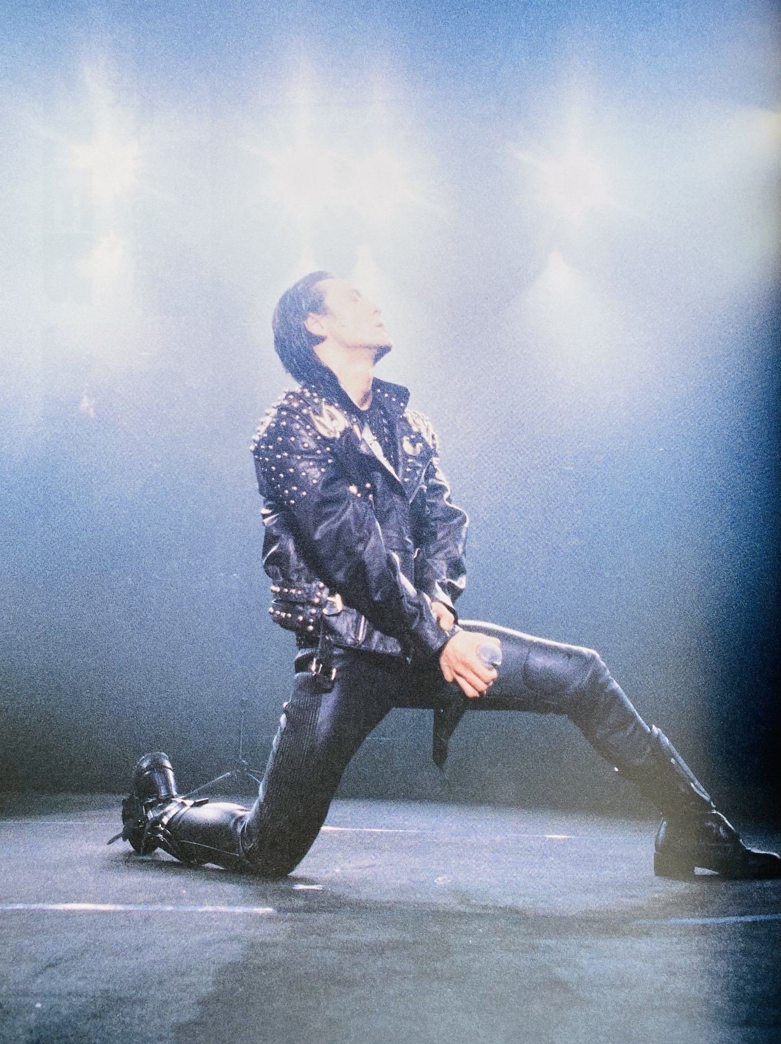 氷室京介/OVER SOUL MATRIX IMG_2044-443x600.jpeg