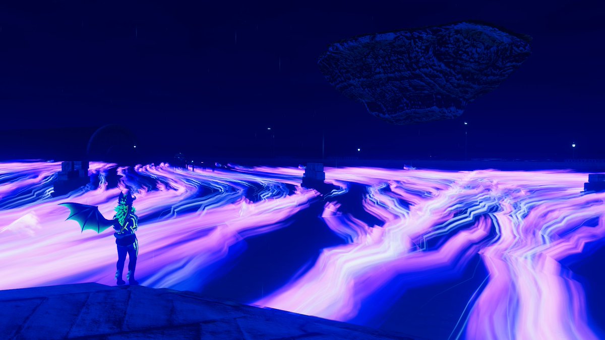 do you guys think, there is a world out there....a universe, where the ones i lost, did actually love me ?