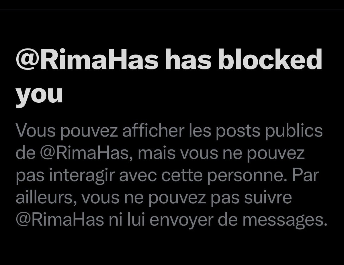 TweetAndShout tweet media