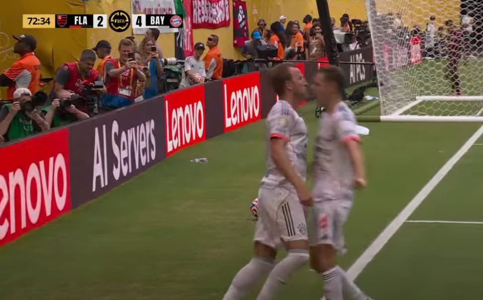 BRASILEIRÃO DA DEPRESSÃO tweet media