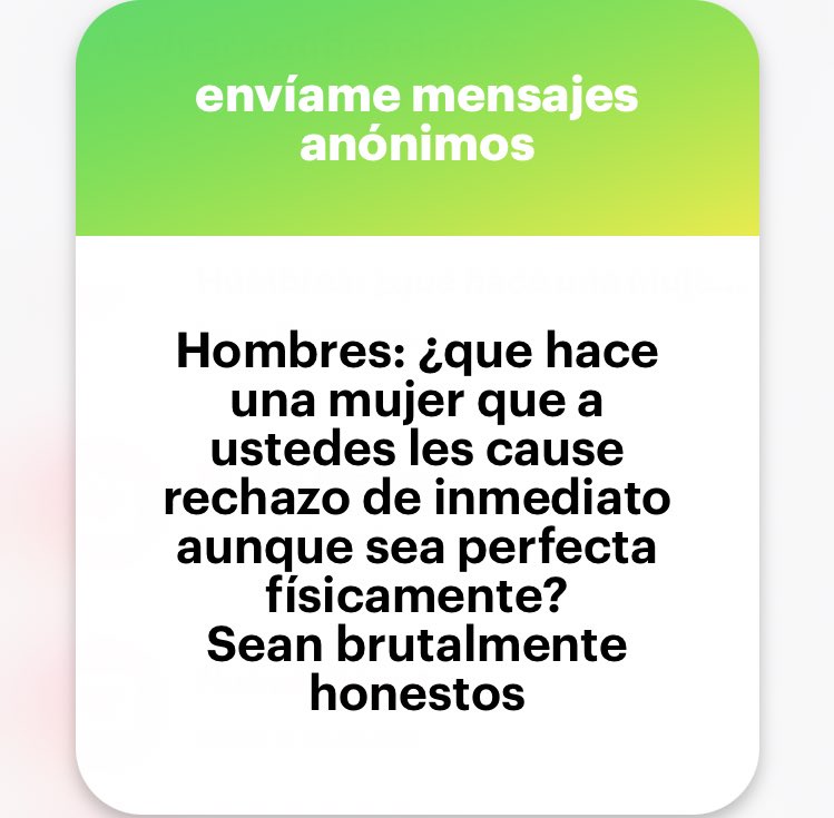 Keo tweet media