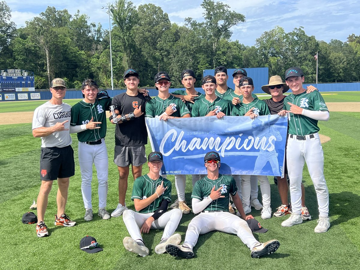 DUDES!!!
<a href="/CurDogBaseball/">Cur Dog Baseball</a>