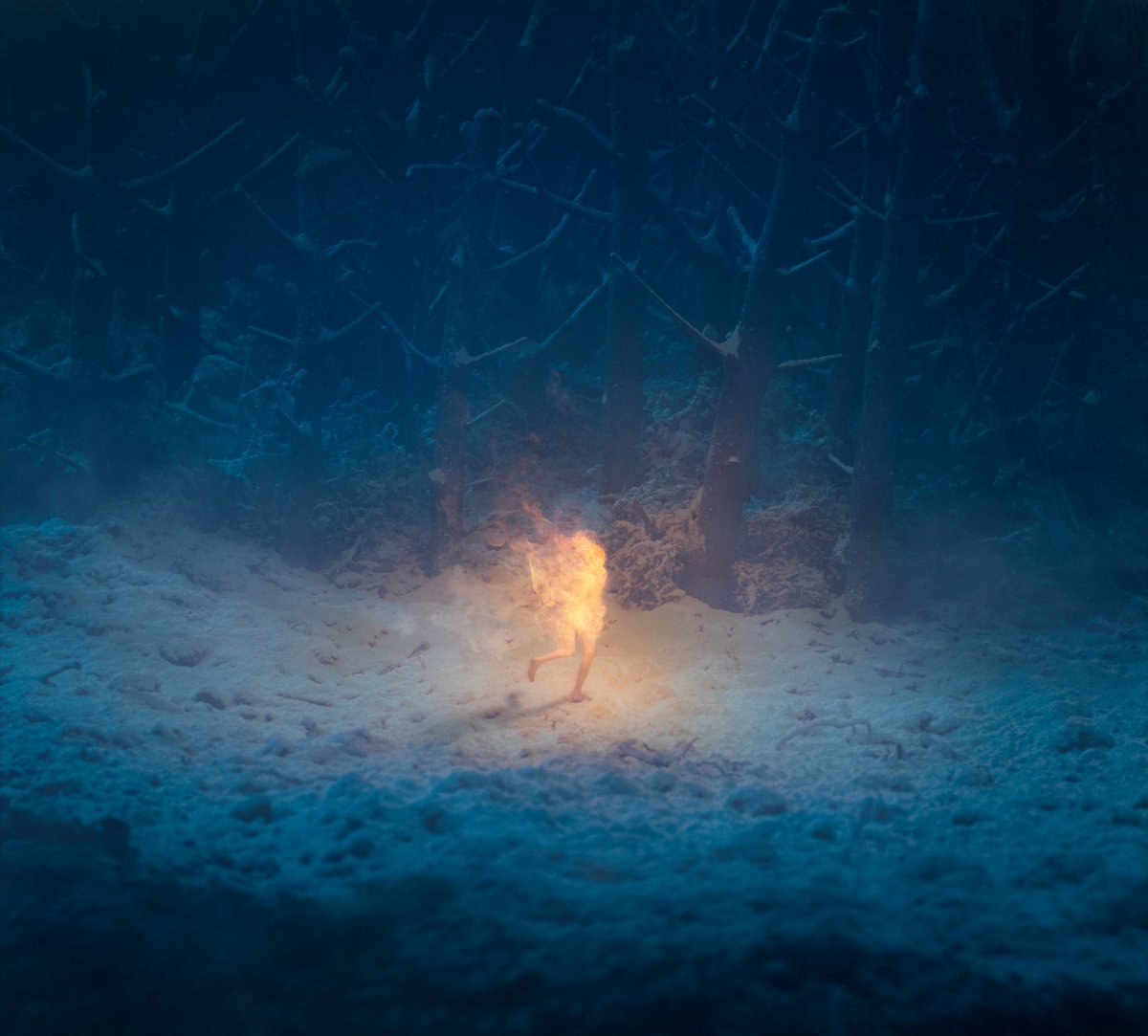 Two weeks ago, I randomly decided to start running and somehow I’ve already clocked 50km (31 miles). I used to hate running, but I’m actually starting to enjoy it. Let’s see how far this new thing takes me