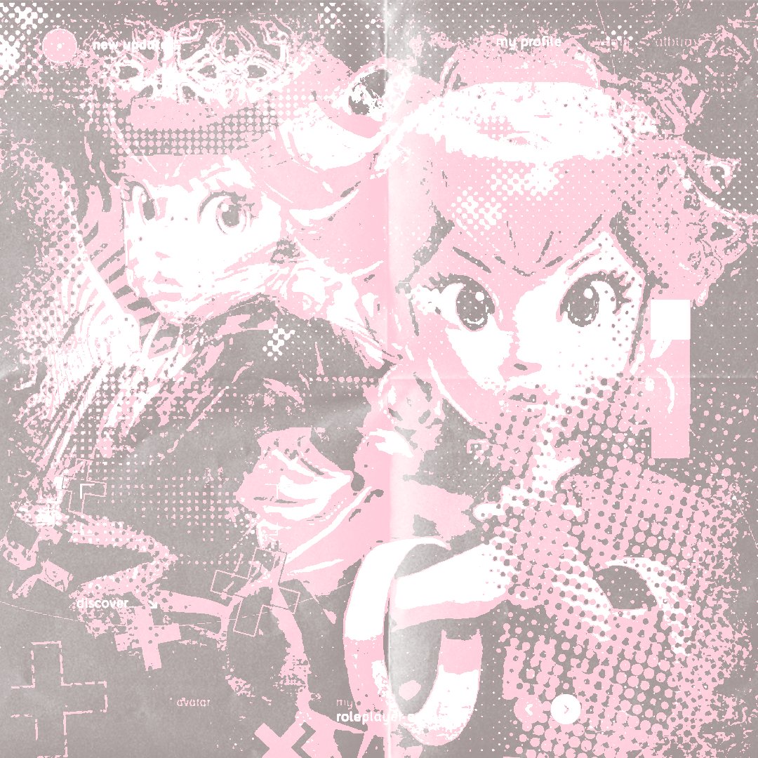 ᅠᅠ
ᅠᅠ
    𝙩𝙝𝙞𝙨 𝙬𝙖𝙧𝙢 𝙨𝙪𝙣𝙡𝙞𝙜𝙝𝙩... 𝙢𝙖𝙮 𝙞𝙩 𝙖𝙡𝙬𝙖𝙮𝙨 𝙨𝙝𝙞𝙣𝙚 𝙪𝙥𝙤𝙣 𝙝𝙚𝙧.
⠀⠀⠀ ⠀⠀⠀ ⠀⠀⠀
⠀⠀⠀ ⠀⠀⠀ ᅠᅠ