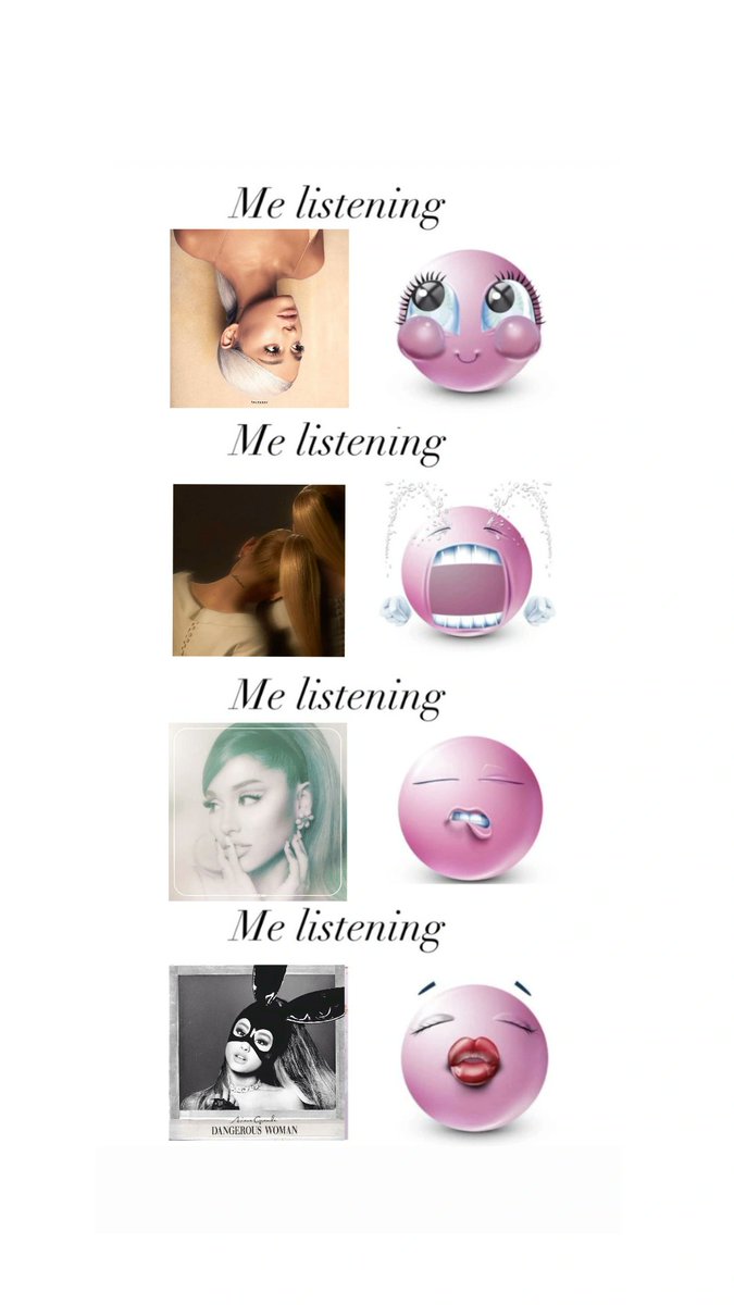 jotta ꕤ (@myhairposi) on Twitter photo 