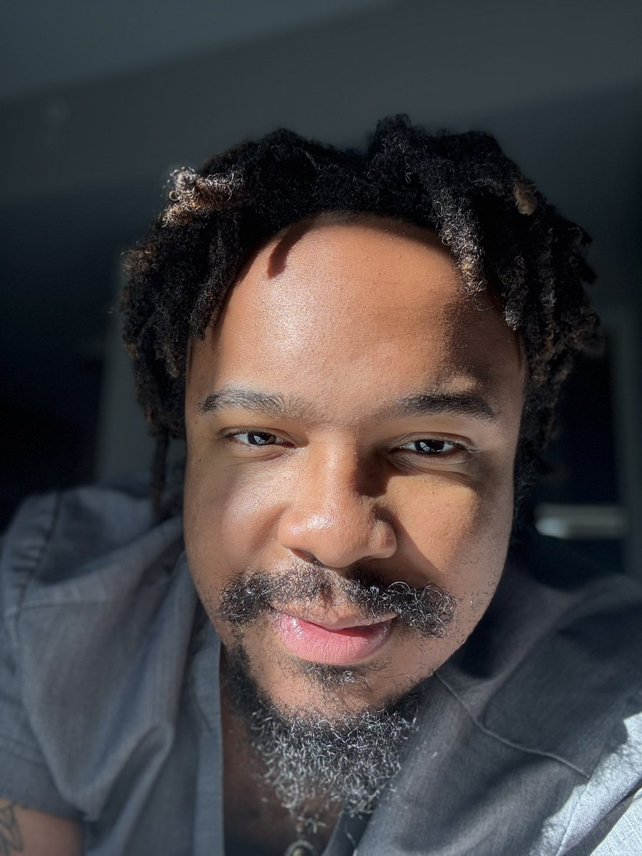 Micah Parker (@micahparker_) on Twitter photo 