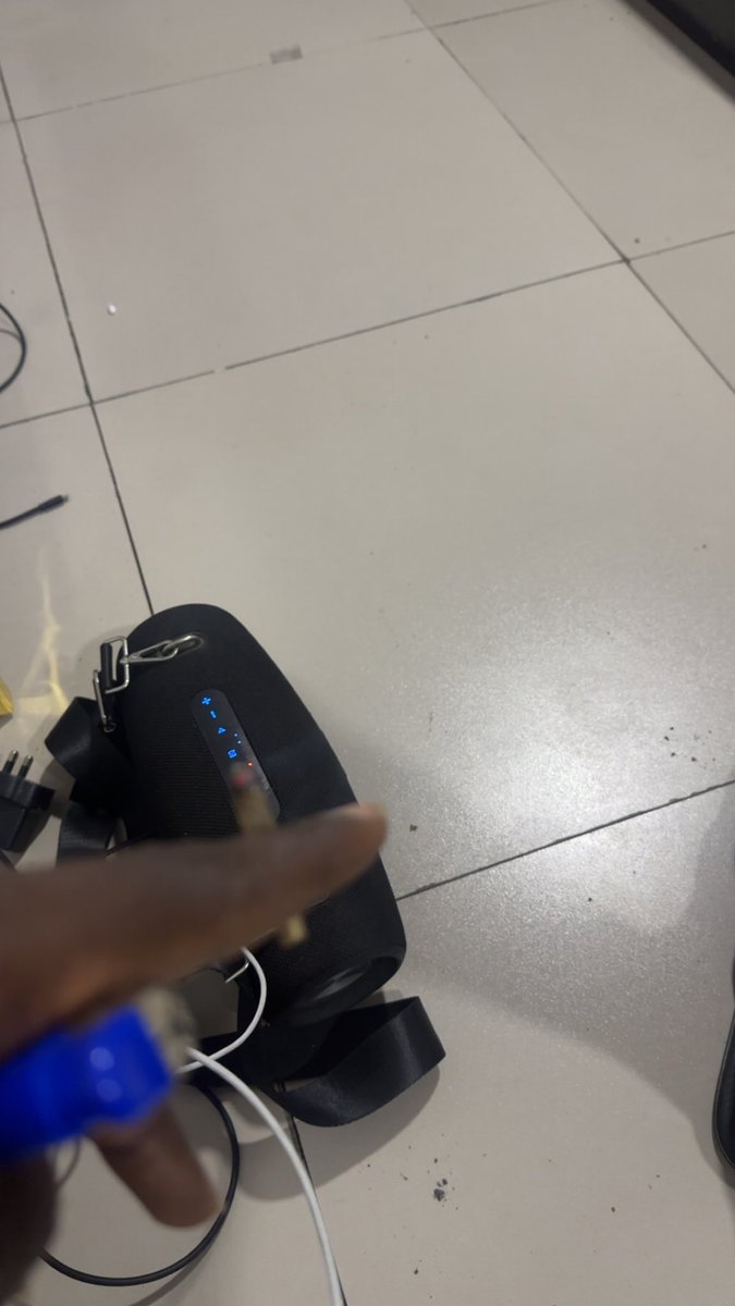 JOHNNY OF GOODLIFE(JOGL) tweet media