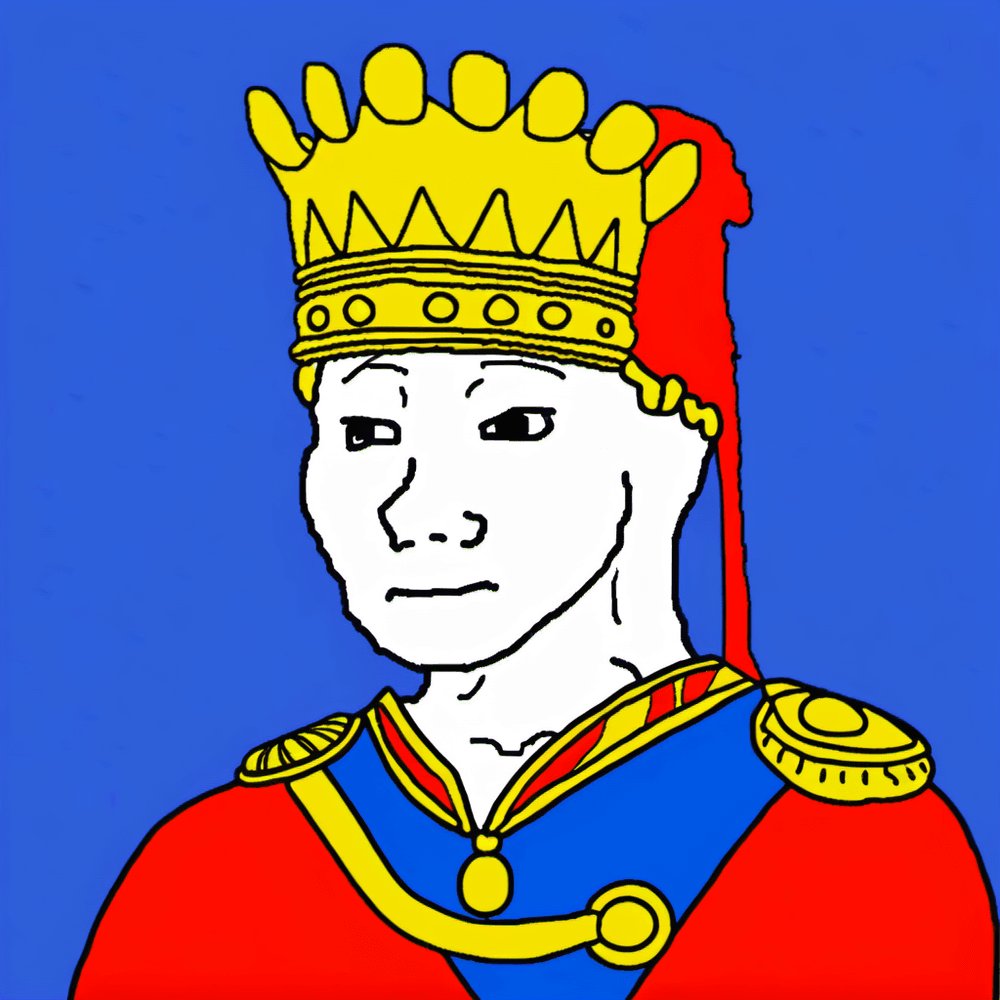 Anonthology nft <a href="/wojakcto/"></a> coded. $wojak