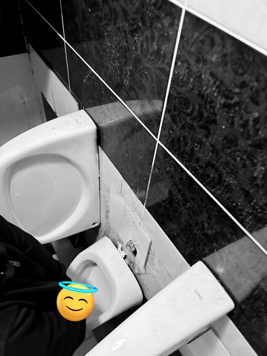 ehmed (@ofluserokaykut) on Twitter photo 