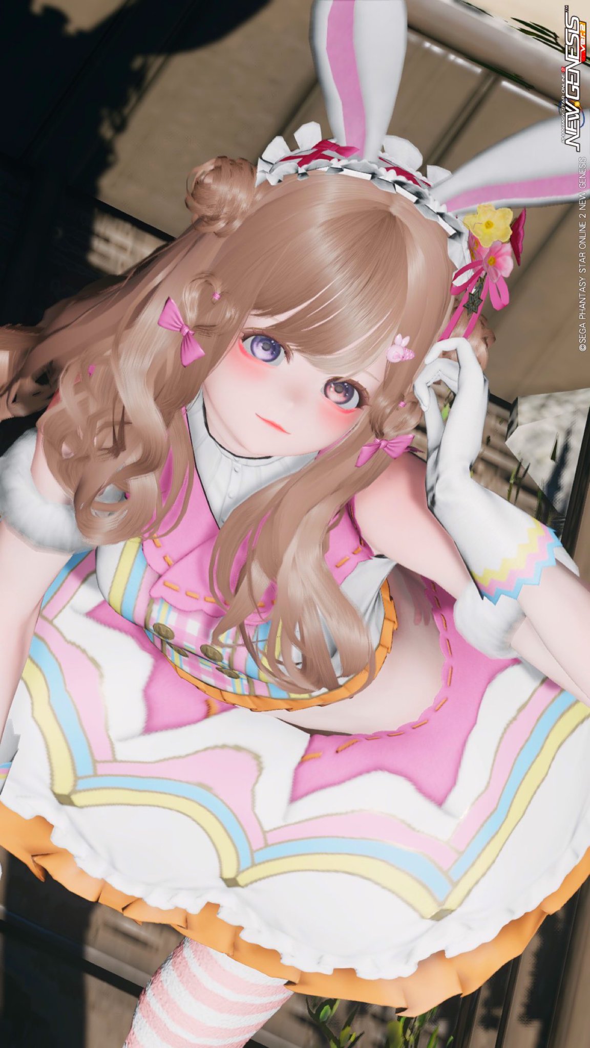 最大80％OFF - 『在庫ロス売買マーケット』 ꕤ︎︎のあ🜲 on X:  その他