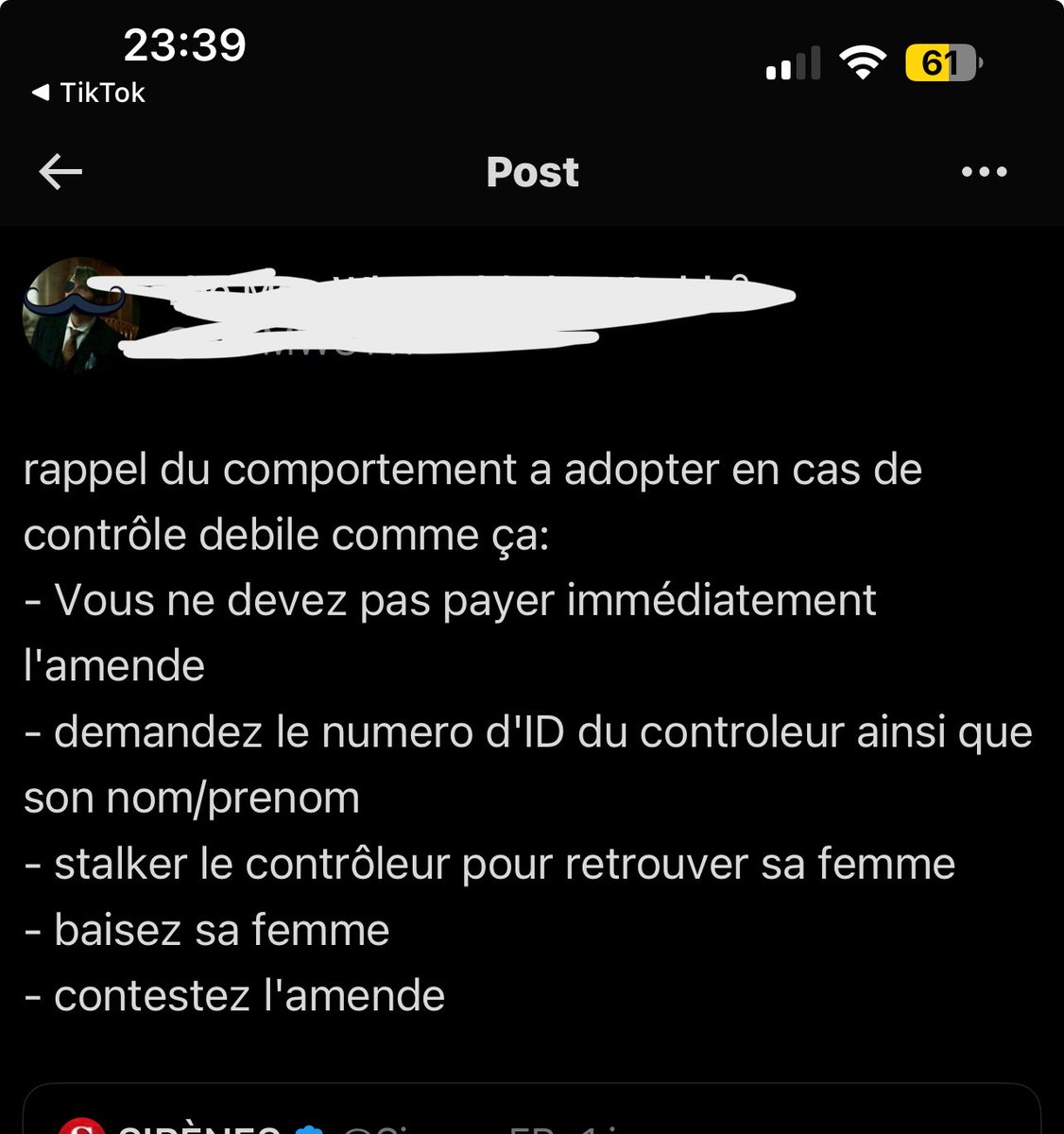 𝐊𝐢𝐳𝐚𝐦𝐢 🐈‍⬛ tweet media