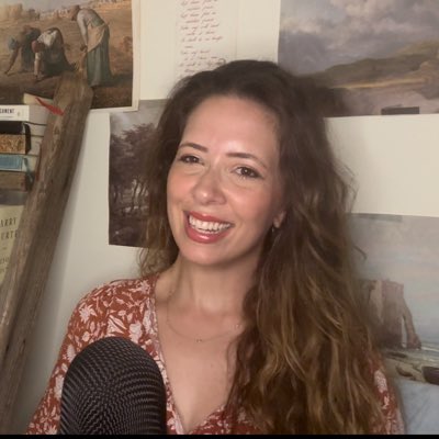 Cheere Denise tweet media