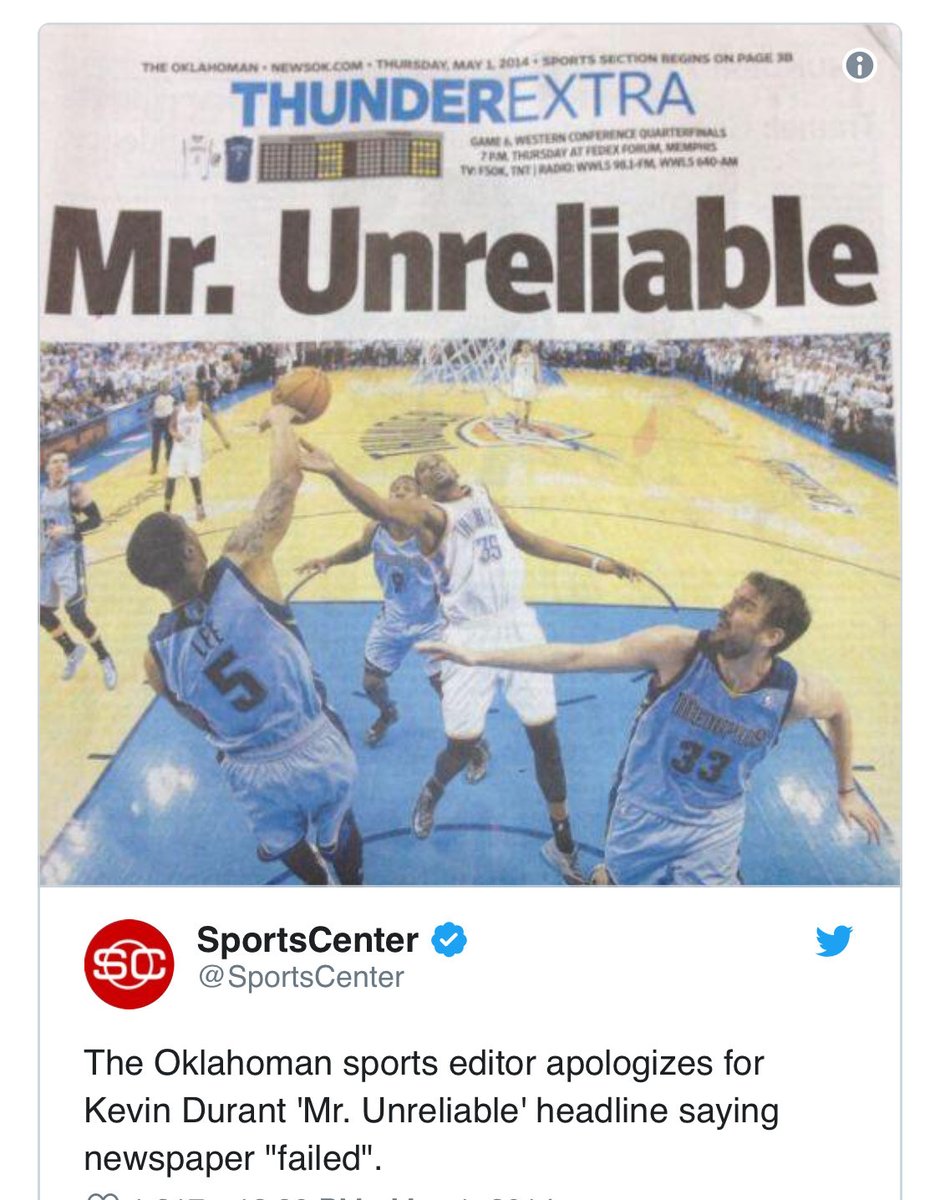 RickDehne's tweet photo. @BerryTramel https://t.co/s0ASh6OQ3U