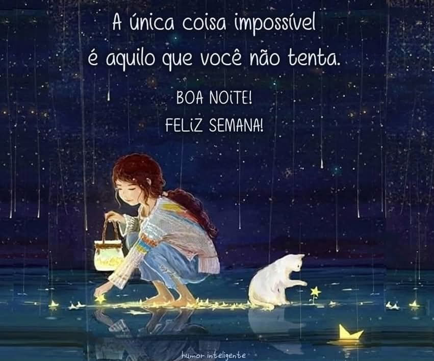 Marcia Ol🚩 tweet media