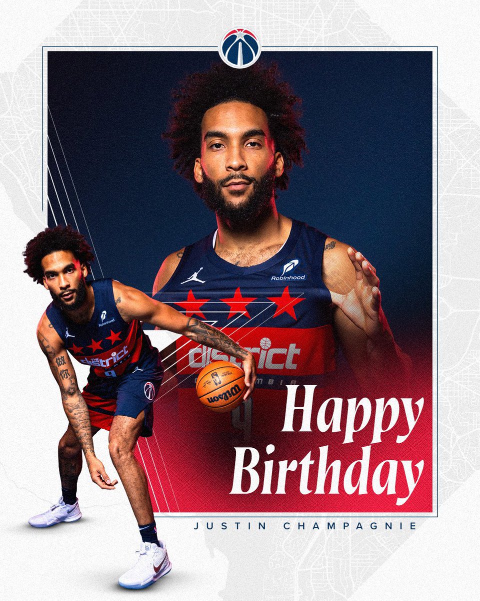 Dale RT para desearle a JC un feliz cumpleaños🎉