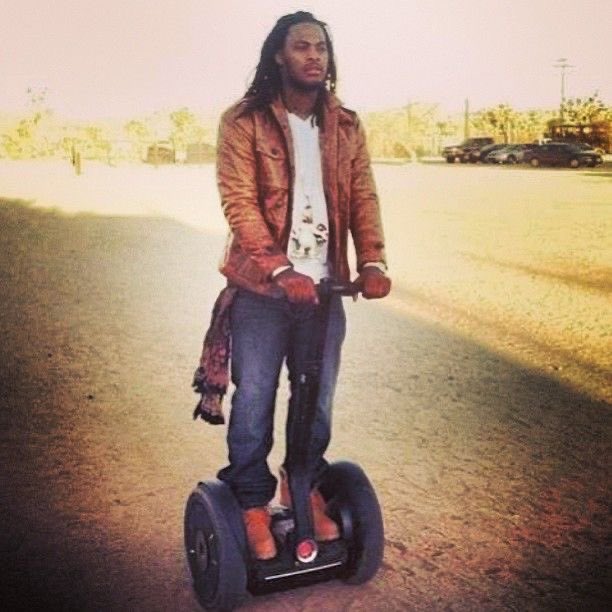 Clams Nation — 𝐐𝐮𝐨𝐭𝐞 𝐎𝐟 𝐓𝐡𝐞 𝐃𝐚𝐲

“niggas don't know how much Sonic actually affects people.”