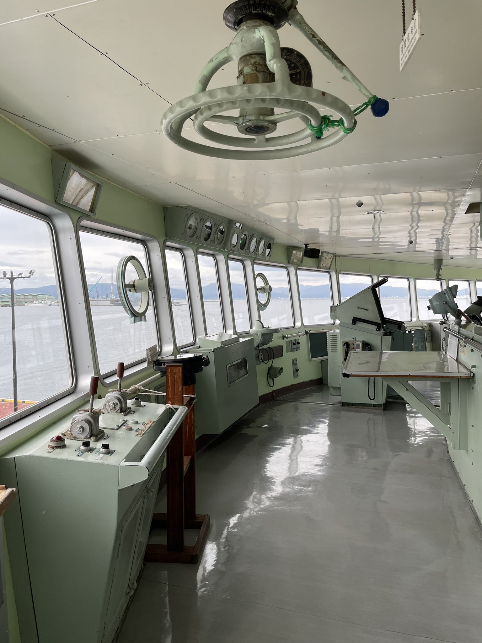 sea1980 (@sea1980feb) / X