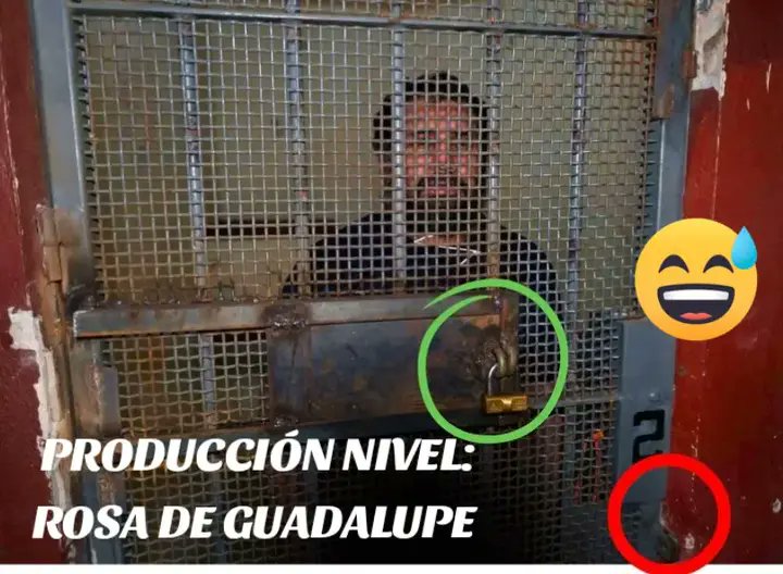 FrentesRojos's tweet photo. 😅😅QUE A FITO, no lo RE CAPTURARON... FITO quiso entregarse pero el calvito ministro del interior lo traicionó.

TODOS FINJAMOS SORPRESA

🥴🥴🥴🥴 https://t.co/D1oZAABX8b