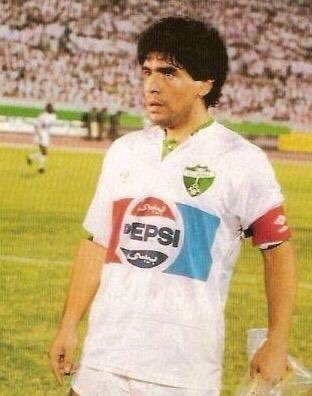 ReoAlOtaibi's tweet photo. الحكاية يجب ان تكمل 
#MessiToAhliJeddah

1987                                                                   2026 https://t.co/ToHZt5c0wa