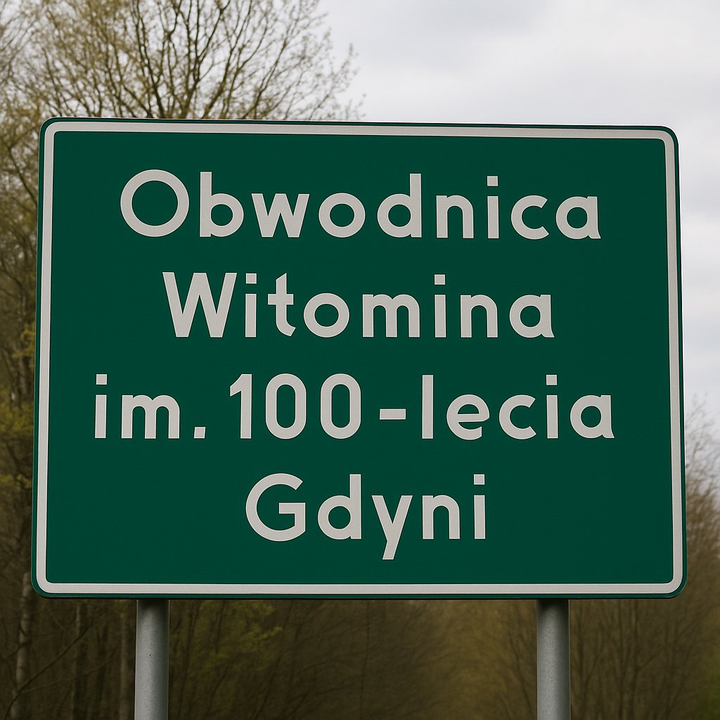 Maciej Wojnicki tweet media