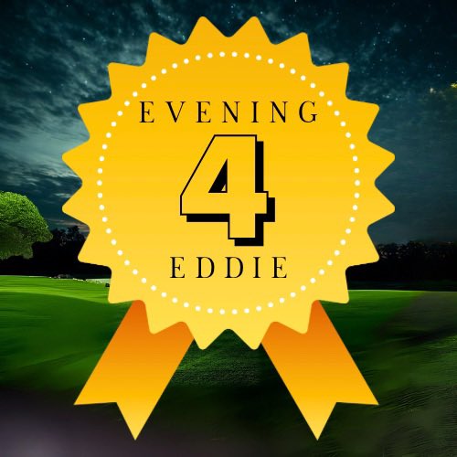 Our annunal fundraiser has been expanded to next summer, to honour Eddie’s fourth birthday. We hope to raise more than our grand total over the years with a Golf Day &amp; Evening ball. Further details to come….Drop a follow along if you would be interested in joining us!🪩🏌🏻‍♂️💛