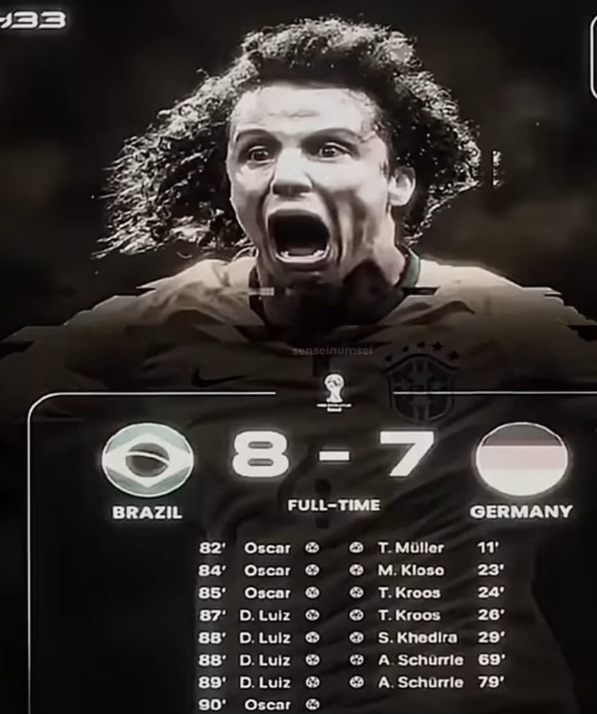 VAMOS MENGÃO AINDA DÁ!!!!!!!!