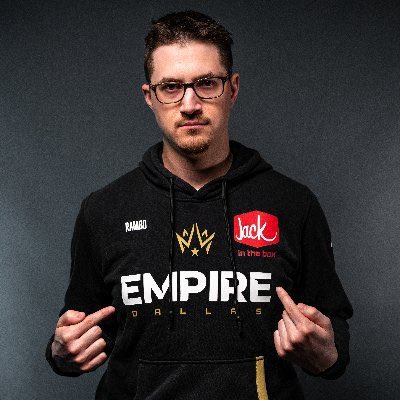 JUST IN : Dashy and Rambo Ray have gotten into an 'altercation' backstage.

Sources are telling that Dashy whispered "back to bowling brudder" under his breath, hearing this Rambo Ray launched an 'artillery' of punches.

The two had to be split up.

(<a href="/intelCDL/">CDL Intel</a>)