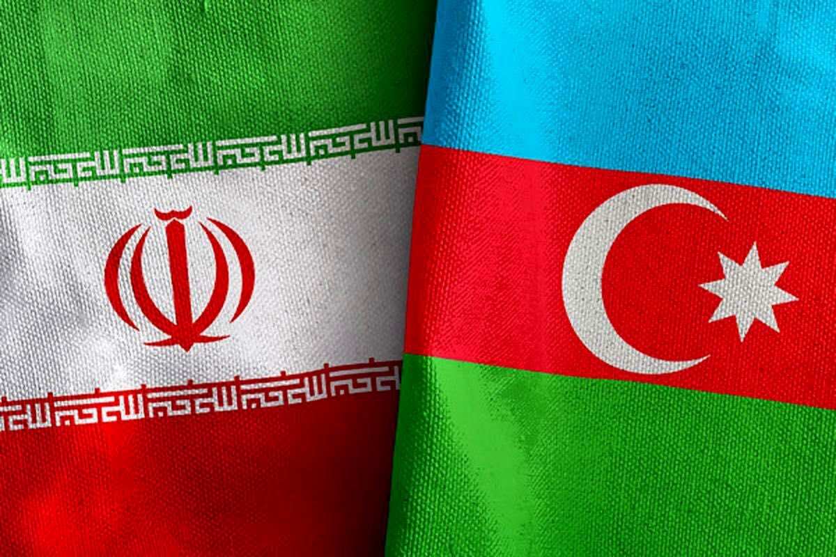 من المتوقع أن تشهد الساحة الإقليمية تطورا جيوسياسيا لافتا، مع تصاعد احتمالات اجتياح #أذربيجان لمدينة تبريز، شمال غرب #إيران، المعقل التاريخي والثقل القومي للأذريين. تحولات بهذا الحجم قد لا تعيد فقط رسم خريطة المنطقة، بل قد تمهد لبداية تفكك الدولة الإيرانية كما نعرفها اليوم