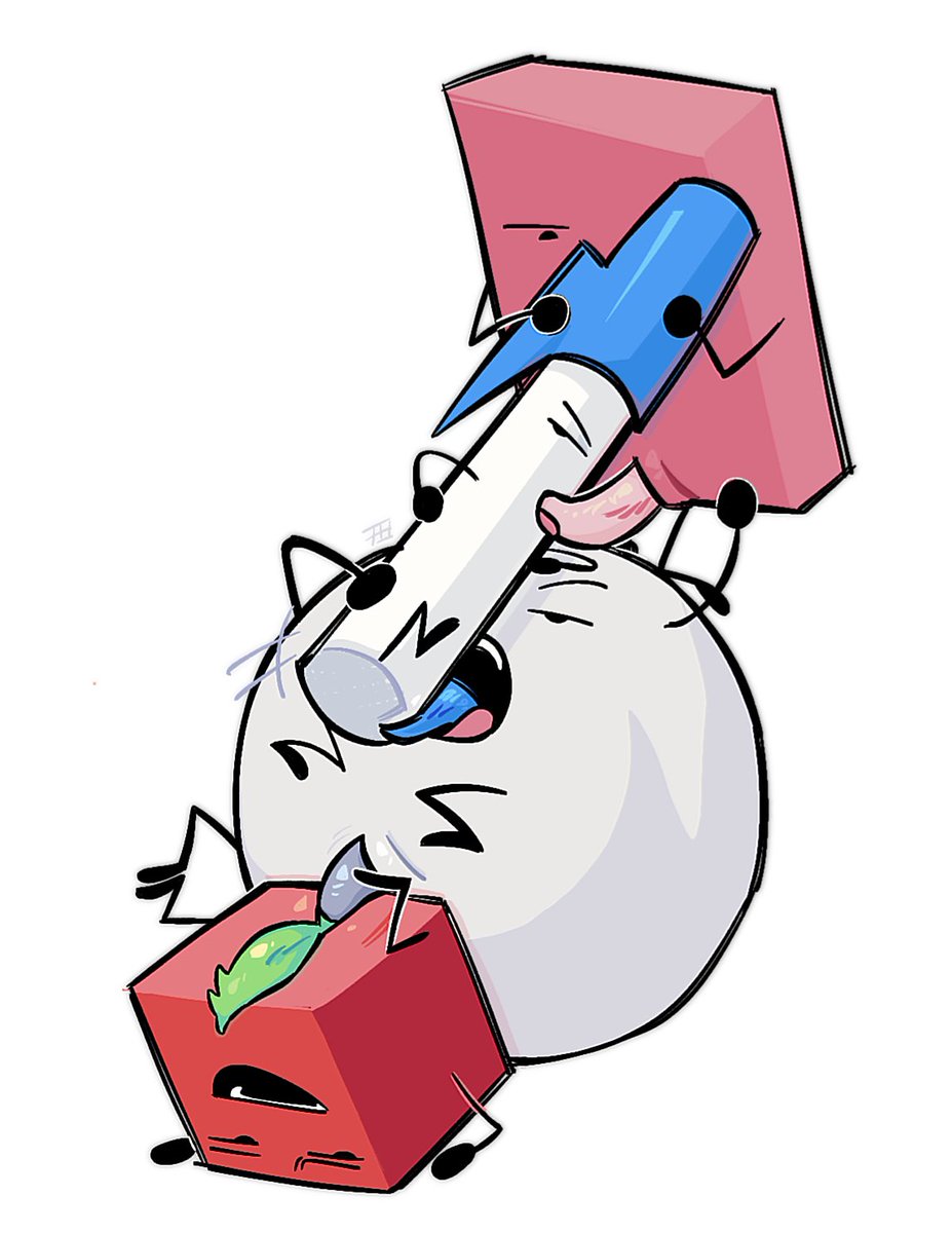 xxxXxxxsandX226's tweet image. are they even real
#bfdinsfw