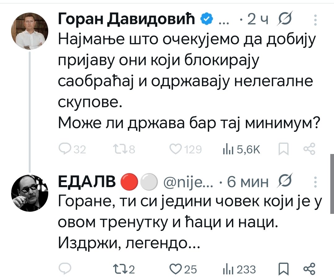 GupGdlvWwAA40t9?format=jpg&name=medium