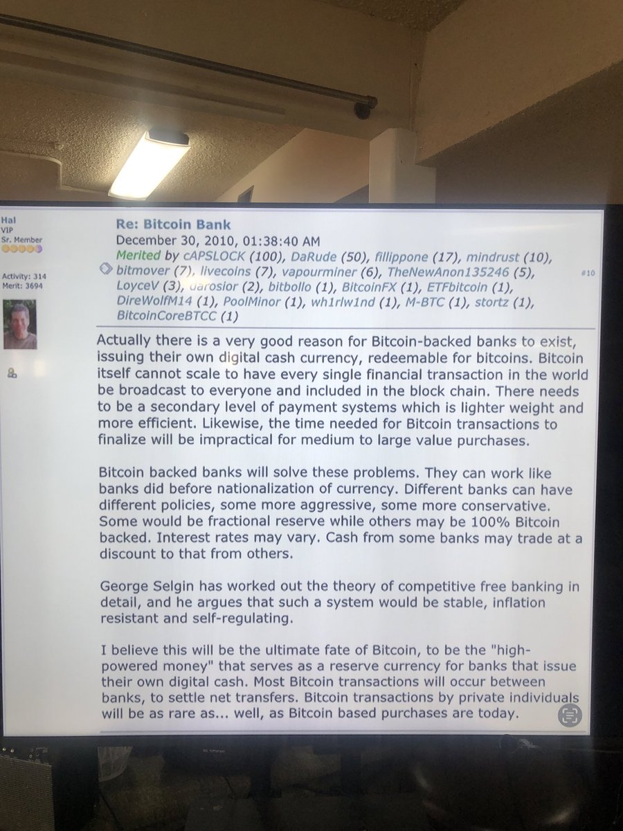 ECLAP 💹 📊 6ft’r tweet media