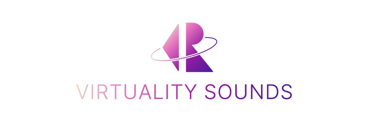 VIRTUALITY Sounds는 버튜버&amp;우타이테 분들의 커버 음악 제작과 오리지널 곡 창작에 도움을 드리고 있습니다!

상시 문의를 받고 있으니 견적 및 상담을 원하시면 홈페이지에 접속해 디스코드로 문의 주세요!
virtualitysounds.com

↓ VRS의 모든 작업물 둘러보기 ↓
virtualitysounds.com/portfolio