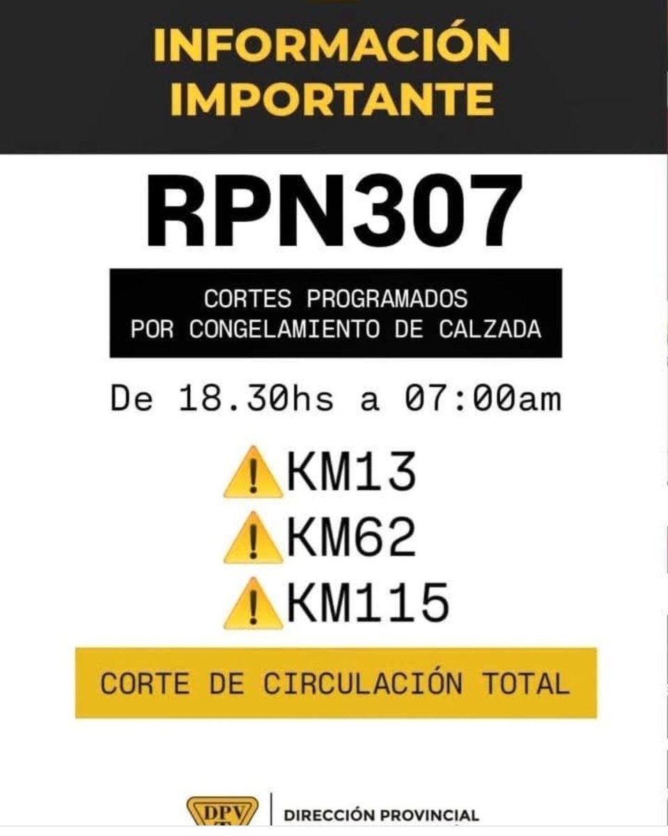 SobreTablas (@sobretablasok) on Twitter photo 