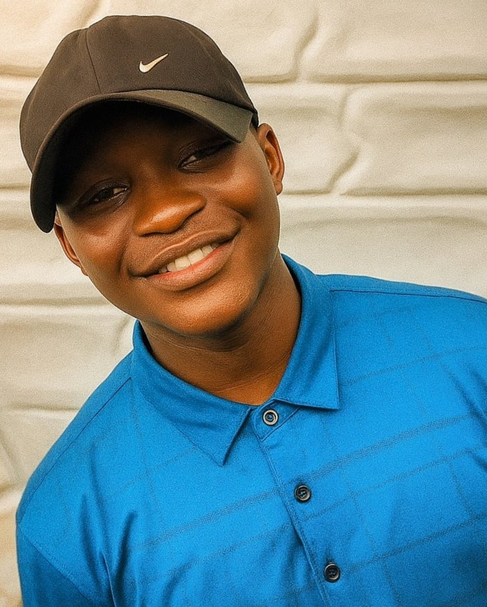 zenithdevtech's tweet image. 👋 I'm Bamitale AbdulAzeem Irebami, sharing my dev work under the name Zenith Dev.
I build full stack apps with React, Node.js, Firebase, and MongoDB.
#FullStackDev #ReactJS #zenithdevtech #WebDeveloper #JavaScript