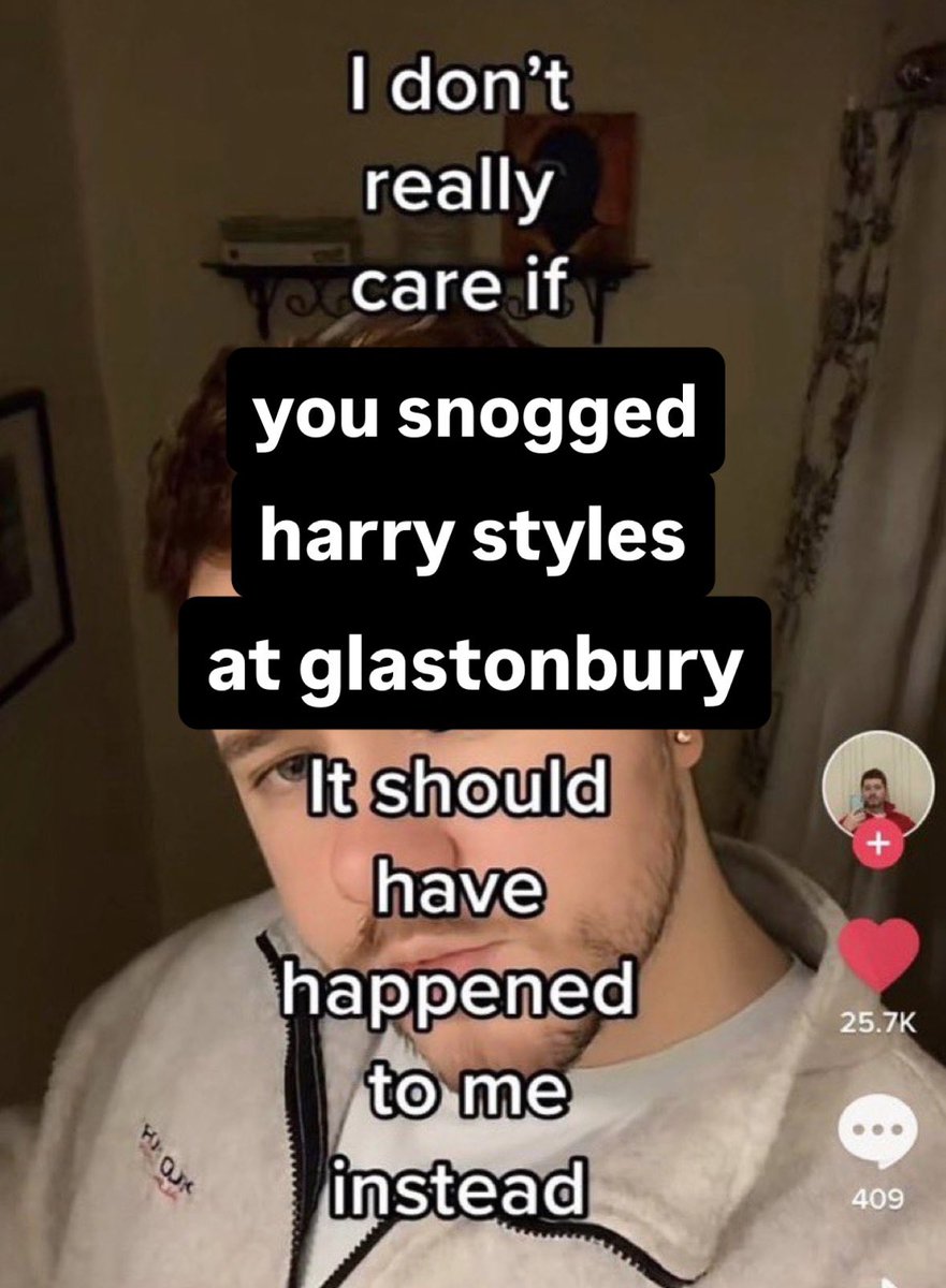 elora ౨ৎ (@sonnyangelrry) on Twitter photo 