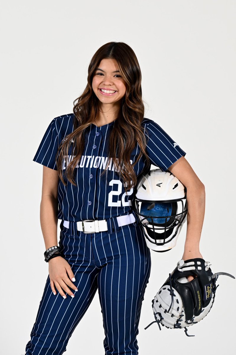 Thank you GW, my coaches, teammates, and staff for an incredible freshman year. The love and support you gave is appreciated. I have decided to enter the transfer portal for personal reasons. I am excited for this opportunity and can’t wait to see what God has in store for me!