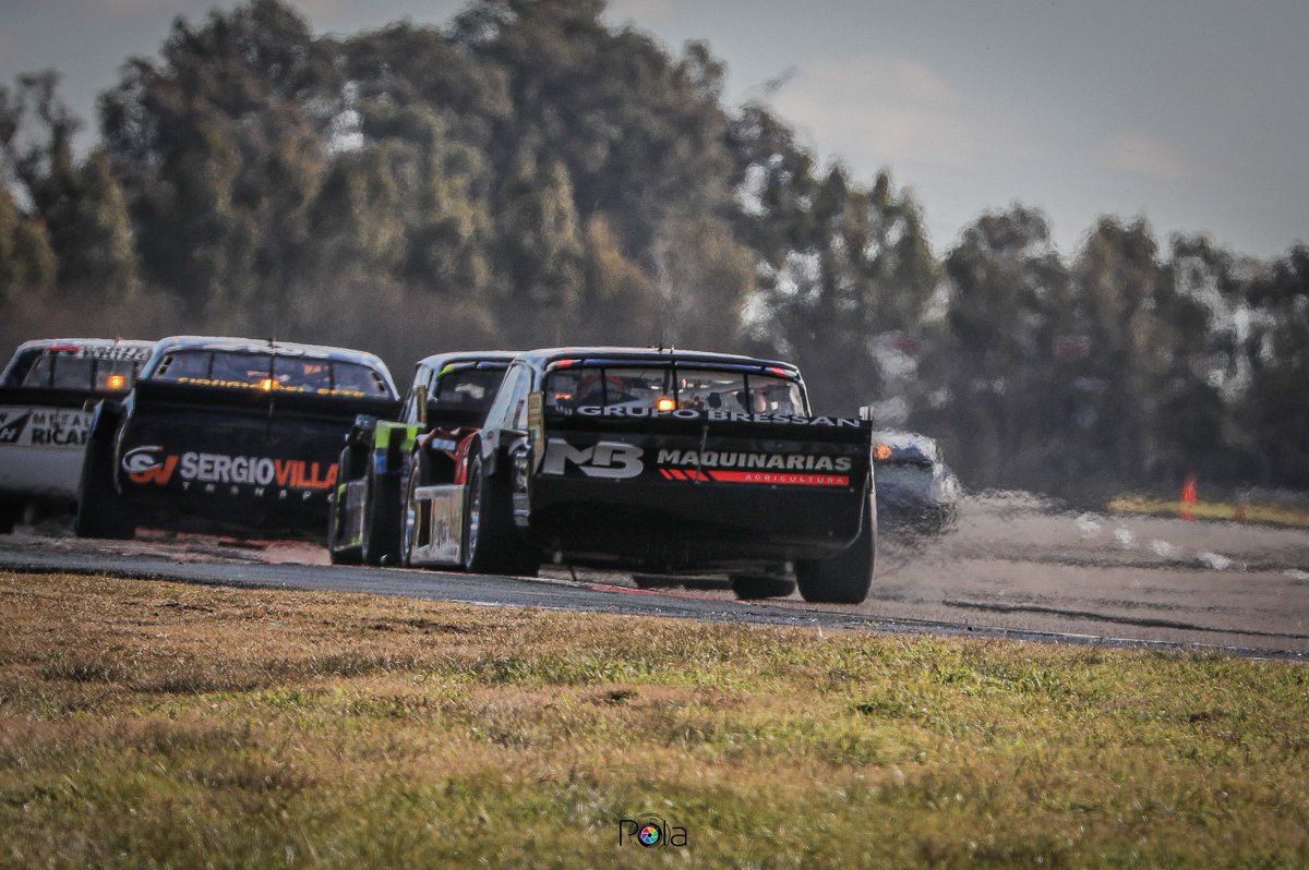 Manuborgertok tweet media