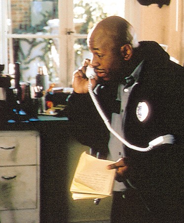 Ronny is working on his next book. It's about love in the bayou. It's titled "Swamp Ass Gets A Buttgasm".