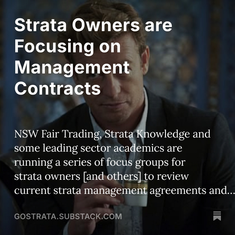 GOSTRATA Media tweet media