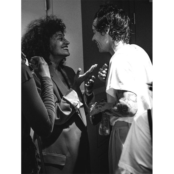 Just going to leave this here