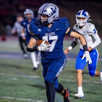 Jordan Johnson tweet media