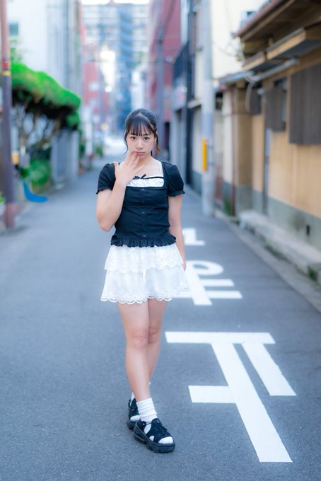 ひよりのTwitter画像21