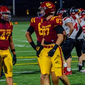 Jordan Johnson (@jordanj_) on Twitter photo Talking on potential additions to the upcoming 2026 rankings board prepredzone.com/2025/06/potent… Featured at <a href="/PrepRedzoneOR/">Prep Redzone Oregon</a> .. <a href="/luke_carli16/">Luke Carli</a> <a href="/hudson_coe89/">Hudson Coe</a> <a href="/Bradysh0w7/">Brady Shaw</a> <a href="/Lewis_Knapp2026/">Lewis Knapp</a> <a href="/ethan_eby24/">Ethan Eby</a> <a href="/MaxDuncan_/">Max Duncan</a> <a href="/collmanayden/">Ayden Collman</a> @Patrick225623 <a href="/DillonMcCr87537/">Dillon McCracken</a> Talking on potential additions to the upcoming 2026 rankings board prepredzone.com/2025/06/potent… Featured at <a href="/PrepRedzoneOR/">Prep Redzone Oregon</a> .. <a href="/luke_carli16/">Luke Carli</a> <a href="/hudson_coe89/">Hudson Coe</a> <a href="/Bradysh0w7/">Brady Shaw</a> <a href="/Lewis_Knapp2026/">Lewis Knapp</a> <a href="/ethan_eby24/">Ethan Eby</a> <a href="/MaxDuncan_/">Max Duncan</a> <a href="/collmanayden/">Ayden Collman</a> @Patrick225623 <a href="/DillonMcCr87537/">Dillon McCracken</a>