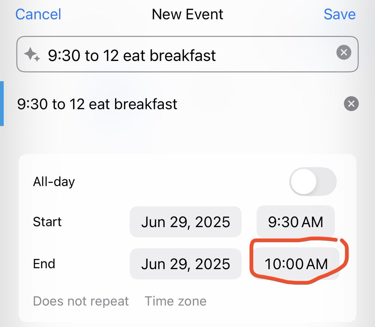 Isaiah Taylor - making nuclear reactors tweet media