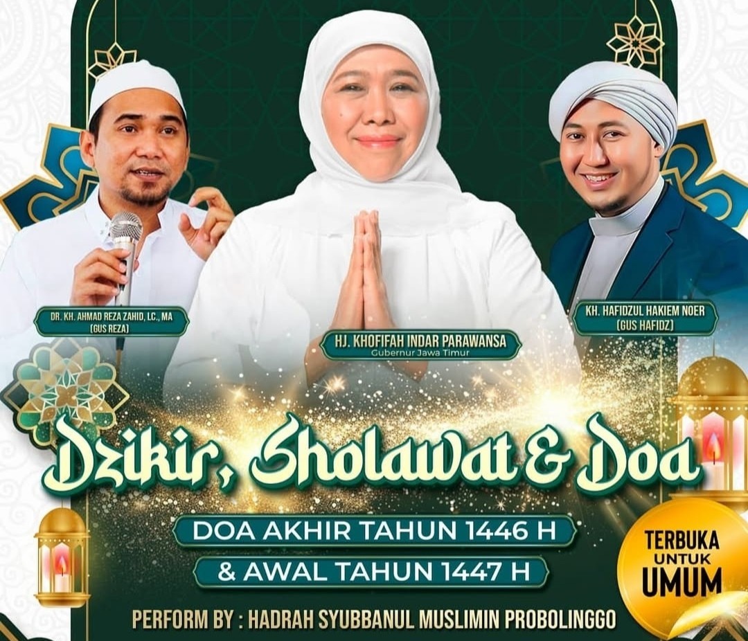 Ilham 0188 tweet media