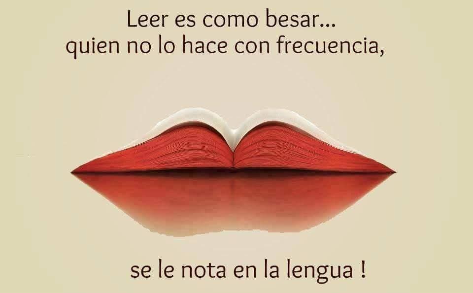 Juan Galán (@jhiades) on Twitter photo 