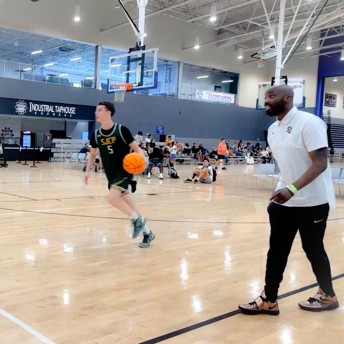 𝓦𝓮𝓵𝓬𝓸𝓶𝓮 𝓫𝓪𝓬𝓴, 𝓙𝓪𝓬𝓴𝓼𝓸𝓷!