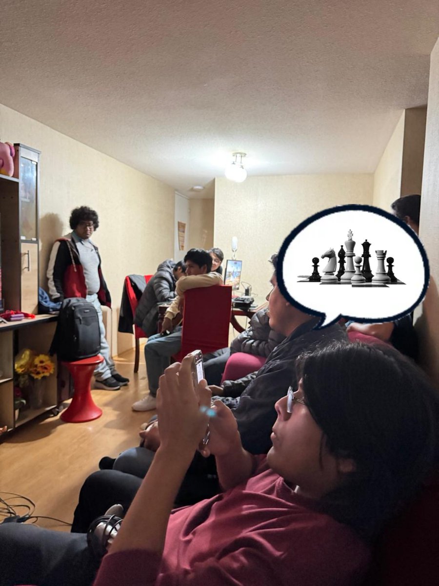 SmashTacna's tweet photo. Los mejores!! 🚬 https://t.co/iMmZ36FTow